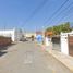 Maison 3 chambre à vendre à Ocoyucan, Puebla, Ocoyucan, Puebla