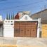 Maison 3 chambre à vendre à Ocoyucan, Puebla, Ocoyucan, Puebla