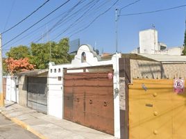 Maison 3 chambre à vendre à Ocoyucan, Puebla, Ocoyucan, Puebla