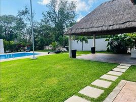 3 Schlafzimmer Haus zu verkaufen in Cozumel, Quintana Roo, Cozumel, Quintana Roo