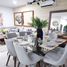 3 Schlafzimmer Haus zu verkaufen in Cozumel, Quintana Roo, Cozumel, Quintana Roo