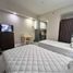 1 Habitación Departamento en alquiler en Cebu City, Central Visayas, Cebu City, Cebu, Central Visayas