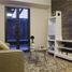 Condominium 2 chambre à vendre à Azcapotzalco, Mexico City, Azcapotzalco