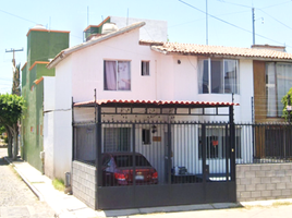 3 Bedroom House for sale in Queretaro, Queretaro, Queretaro, Queretaro