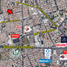 3 Bedroom House for sale in Queretaro, Queretaro, Queretaro, Queretaro