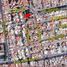 3 Bedroom House for sale in Queretaro, Queretaro, Queretaro, Queretaro