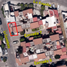 3 Bedroom House for sale in Queretaro, Queretaro, Queretaro, Queretaro