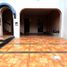 5 Habitación Villa en venta en Quezon City, Metro Manila, Quezon City, Eastern District, Metro Manila, Filipinas