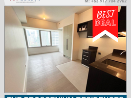  Departamento en venta en Makati City, Metro Manila, Makati City