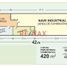  Land for sale in Lima Lima, Brena