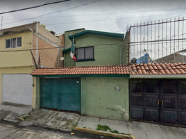 Maison 3 chambre à vendre à Toluca, Mexico, Toluca