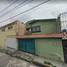 Maison 3 chambre à vendre à Toluca, Mexico, Toluca