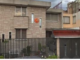 3 Schlafzimmer Villa zu verkaufen in Atizapan De Zaragoza, Mexico, Atizapan De Zaragoza
