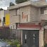 3 Schlafzimmer Villa zu verkaufen in Atizapan De Zaragoza, Mexico, Atizapan De Zaragoza