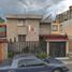 3 Schlafzimmer Villa zu verkaufen in Atizapan De Zaragoza, Mexico, Atizapan De Zaragoza