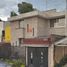 3 Schlafzimmer Villa zu verkaufen in Atizapan De Zaragoza, Mexico, Atizapan De Zaragoza