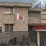 3 Schlafzimmer Villa zu verkaufen in Atizapan De Zaragoza, Mexico, Atizapan De Zaragoza