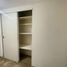 Appartement 2 chambre à vendre à Cuauhtemoc, Mexico City, Cuauhtemoc