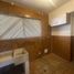 Appartement 2 chambre à vendre à Cuauhtemoc, Mexico City, Cuauhtemoc