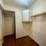Appartement 2 chambre à vendre à Cuauhtemoc, Mexico City, Cuauhtemoc