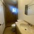 Appartement 2 chambre à vendre à Cuauhtemoc, Mexico City, Cuauhtemoc