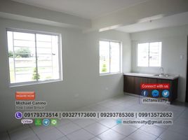 3 Bedroom Villa for sale in Cavite, Calabarzon, Tanza, Cavite