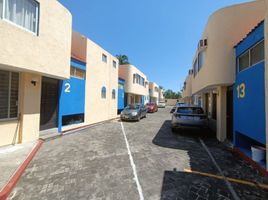 Condominium 2 chambre à louer à Boca Del Rio, Veracruz, Boca Del Rio
