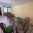 Condominium 2 chambre à louer à Boca Del Rio, Veracruz, Boca Del Rio