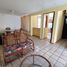 Condominium 2 chambre à louer à Boca Del Rio, Veracruz, Boca Del Rio