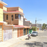 4 Schlafzimmer Haus zu verkaufen in Tepotzotlan, Mexico, Tepotzotlan