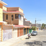 4 Schlafzimmer Haus zu verkaufen in Tepotzotlan, Mexico, Tepotzotlan