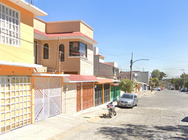 4 Schlafzimmer Haus zu verkaufen in Tepotzotlan, Mexico, Tepotzotlan