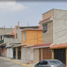4 Schlafzimmer Haus zu verkaufen in Tepotzotlan, Mexico, Tepotzotlan
