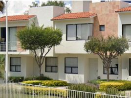 Maison 3 chambre à vendre à Queretaro, Queretaro, Queretaro, Queretaro