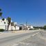  Grundstück zu verkaufen in Apodaca, Nuevo Leon, Apodaca