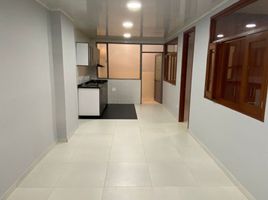 3 Habitación Departamento en venta en Colombia, Bogotá, Cundinamarca, Colombia