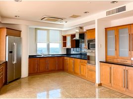 2 Bedroom Condo for sale at Regent Parkway, Makati City