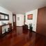 3 Bedroom Apartment for sale in Fundacion Cardioinfantil-Instituto de Cardiologia, Bogota, Bogota