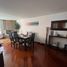 3 Bedroom Apartment for sale in Fundacion Cardioinfantil-Instituto de Cardiologia, Bogota, Bogota