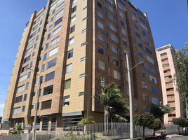 3 Habitación Apartamento en venta en Mina De Sal De Nemocón, Bogotá, Bogotá