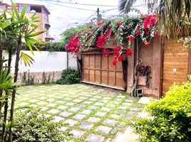 5 Bedroom House for sale in Lima, Santiago De Surco, Lima, Lima