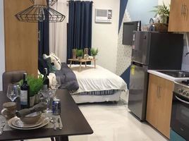  Apartment for sale in Recto LRT-2, Santa Cruz, Quiapo