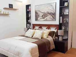 4 Schlafzimmer Reihenhaus zu verkaufen in Eastern District, Metro Manila, San Juan City