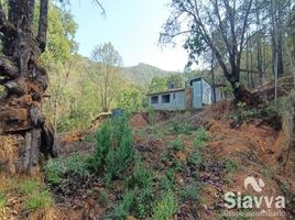 2 Schlafzimmer Villa zu verkaufen in Valle De Bravo, Mexico, Valle De Bravo