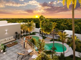 2 Schlafzimmer Wohnung zu verkaufen in Cozumel, Quintana Roo, Cozumel