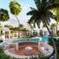 2 Schlafzimmer Wohnung zu verkaufen in Cozumel, Quintana Roo, Cozumel