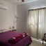 Maison 4 chambre à vendre à Saltillo, Coahuila, Saltillo