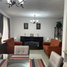 Maison 4 chambre à vendre à Saltillo, Coahuila, Saltillo