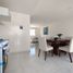 2 Habitación Casa en venta en Juan C Bonilla, Puebla, Juan C Bonilla