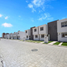2 Habitación Casa en venta en Juan C Bonilla, Puebla, Juan C Bonilla